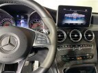 Thumbnail Photo 55 for 2019 Mercedes-Benz GLC63 AMG